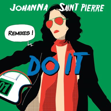 Do it Remix Jim Shaft Ryan