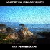 Monterey Bay (for John Denver) rated a 5