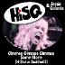 HiSQ & Jessie Galante - Gimmee Gimmee Gimmee Some More rated a 5