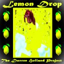 Lemon Drop