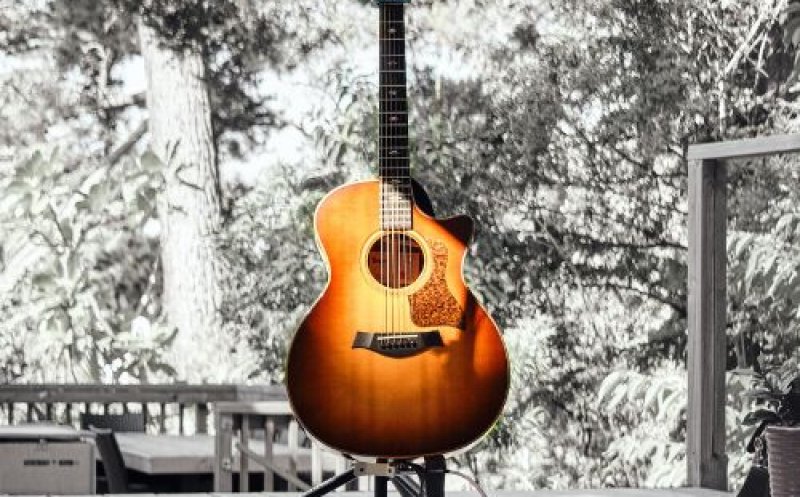 It Must Have Been Love