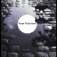 Running Out - Tone Travelers