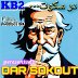 Dar sokout kb2 rated a 5