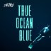 True Ocean Blue rated a 5