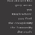It's a Grey World rated a 5