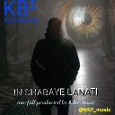 KB2-in shabaye lanati