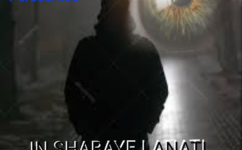 KB2-in shabaye lanati