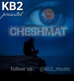 KB2-cheshmat