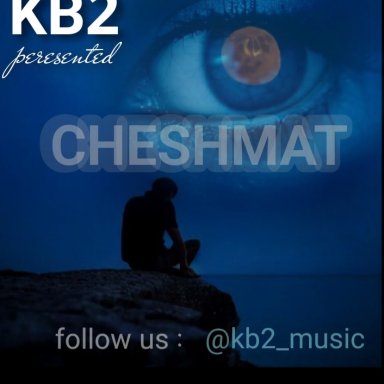 KB2-cheshmat