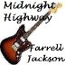Midnight Highway rated a 5