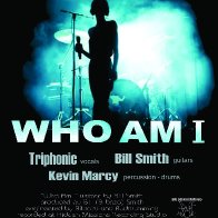 Who Am I - Ft: Bilbozo, Budrumming and Tri-Fonic