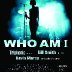 Who Am I - Ft: Bilbozo, Budrumming and Tri-Fonic rated a 5