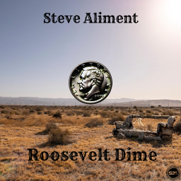 Roosevelt Dime (feat. Annie O'Neill)