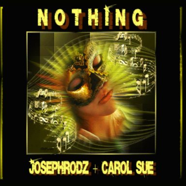 Josephrodz, Carol Sue - Nothing