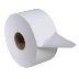 Two Ply Superfunk! Cooter & Jim rated a 5