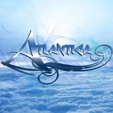 ATLANTICA "ANGEL ON MY SHOULDER" 