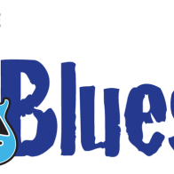 Joe's Bucket of Blues