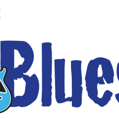 Joe's Bucket of Blues