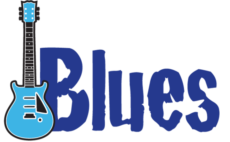 Joe's Bucket of Blues