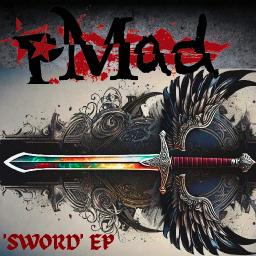 Sword