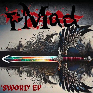 Sword