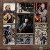 The 70's Were A Little Hard On Me - Country Rock Version