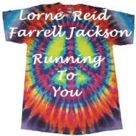 Running To You (Lorne & Farrell)