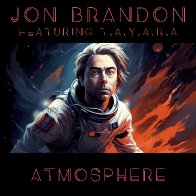 Atmosphere featuring T.A.Y.A.R.A