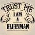 I'm A Bluesman - Joe Funktastic rated a 5