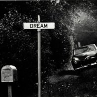 Dream Street