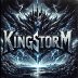 Kingstorm - Burn Me Up rated a 5