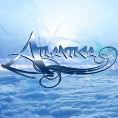 ATLANTICA "OUT IN THE COLD" 