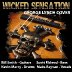 Wicked Sensation (Cover) ft Bilbozo, Buddrumming, Scott Mcleod and Maks Rayvan rated a 5