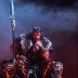 CONAN W/ WILLIAM (Fantastic, Long Time Indie Player) rated a 5