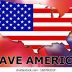 SAVE AMERICA w/ BOB FORBES rated a 5