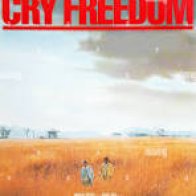 Cry For Freedom / Gary Carciello, Doc C, and Rob Grant