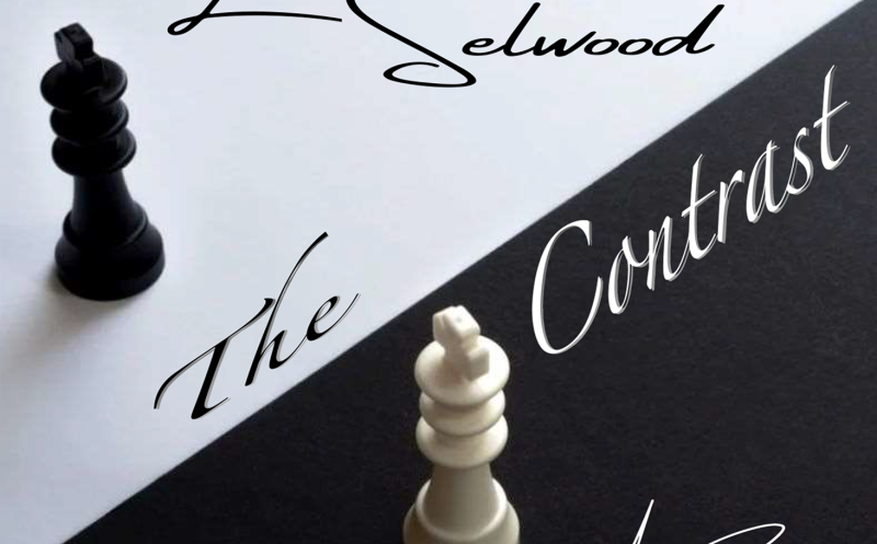 Lost My Way (Feat..., Ohla Lishchyshyn)