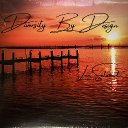 In A Moment (Feat..., Anne Markt)