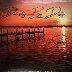 Sunday Daydream rated a 5