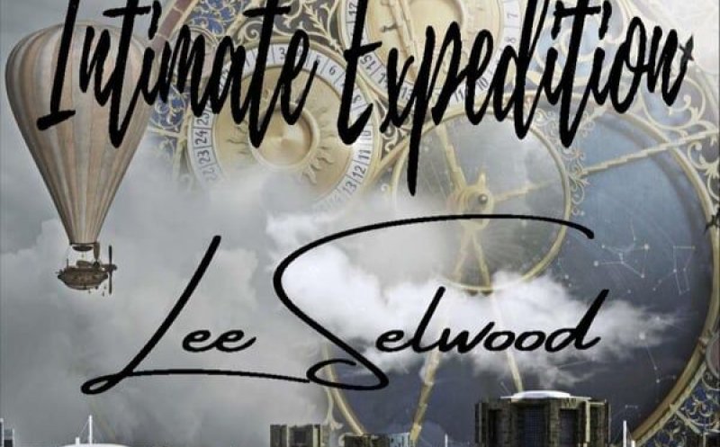 Heaven Sent A Message (feat..., Shannon Ross)