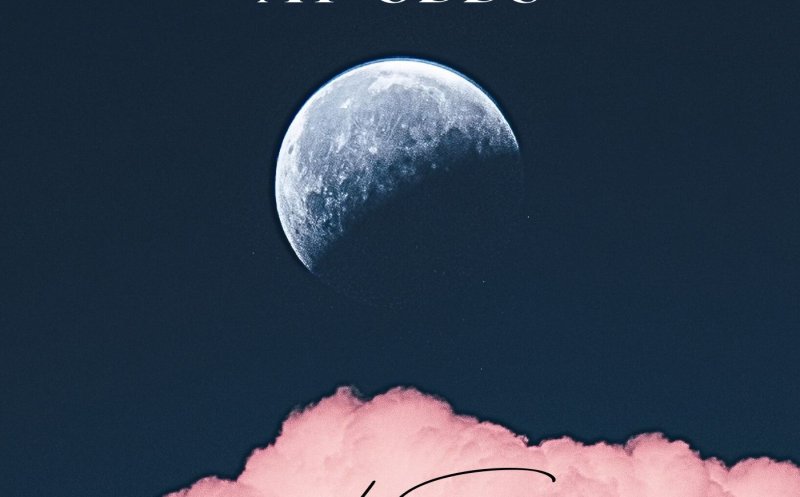 Nostalgia (feat..., Vimoksha)