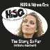 HiSQ & Minna Ora - The Story So Far rated a 5