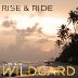 Rise & Ride