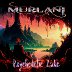 Psychedelic Lake rated a 5