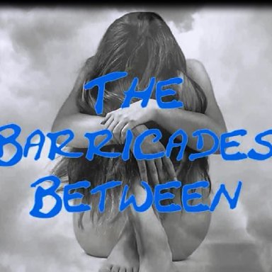 The Barricades Between