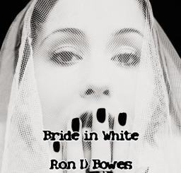 Bride in White