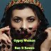 Gypsy Woman rated a 5
