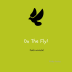 On The Fly (Instrumental) rated a 5