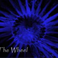 The Wheel