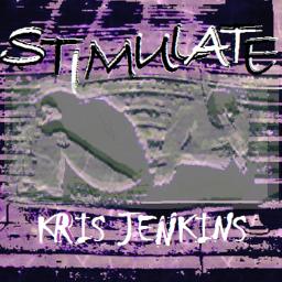 STIMULATE